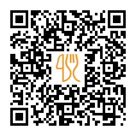 QR-code link către meniul Old Shanghai