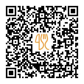 QR-code link către meniul Punjabi Puttar Pure Veg