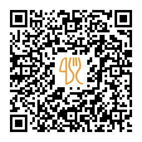 QR-code link către meniul King's Chef Chinese
