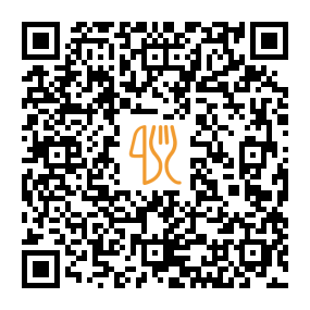 Link con codice QR al menu di Jubao Xuan Vegetarian