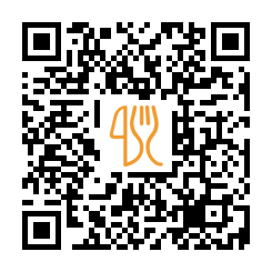 QR-Code zur Speisekarte von Mr. Taqi