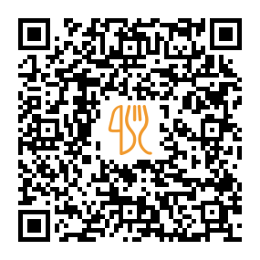 QR-code link către meniul Bauru Country