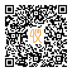 QR-code link naar het menu van ร้านข้าวป้าเหวียน