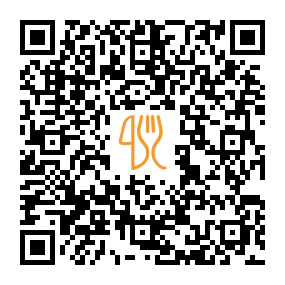 QR-code link către meniul Yumcious Donuts