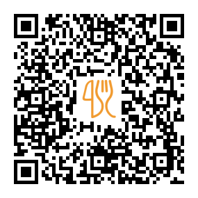 QR-code link către meniul Stég Placc Büfé