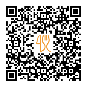 QR-code link către meniul Club Nautic Sant Pol De Mar