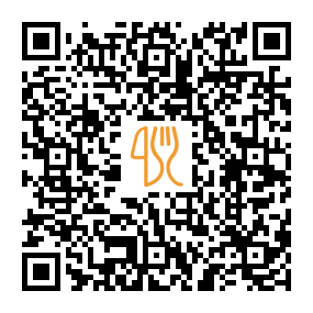 QR-code link către meniul Trattoria Livello