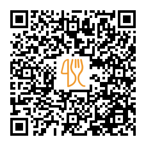 Link z kodem QR do menu K2 Indian Takeaway