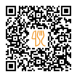 Link con codice QR al menu di Nha Sang