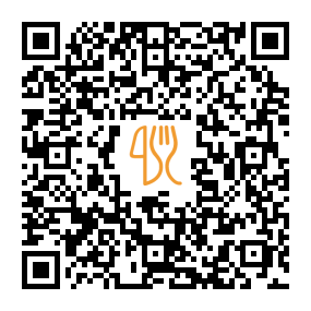 QR-code link către meniul Kobe Asian Bistro