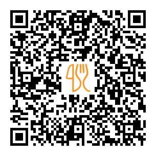 Link z kodem QR do menu Summerville Wing Tender Factory