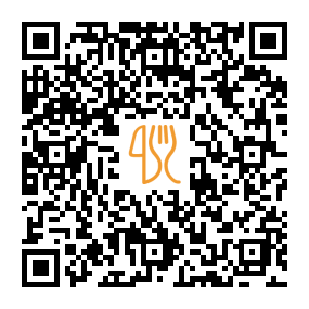 QR-code link către meniul Monument Tavern