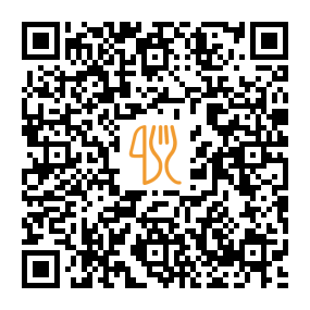 QR-code link către meniul Ten Asian Food Hall