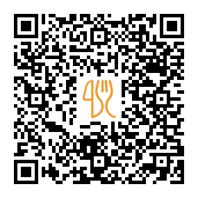 QR-code link către meniul Il Piccolo Specialty Coffee And