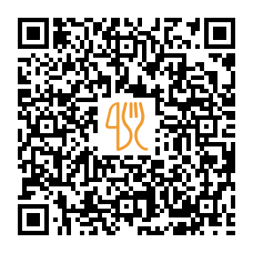 QR-code link către meniul Il Forno