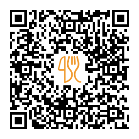 Link con codice QR al menu di Tian-Fu Restaurant & Hotel