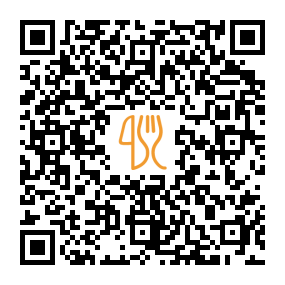 QR-code link către meniul Itamea Sushi (dagenais-laval)