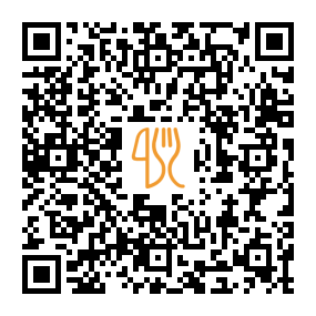 QR-code link către meniul S184 Bisztró