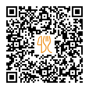 QR-code link către meniul Vaishnav Swami Dosa Wala