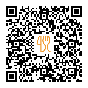 QR-code link către meniul Juicebar 80/20