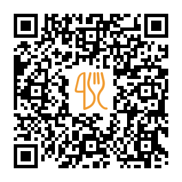 QR-code link către meniul Itadaki