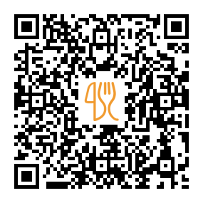 QR-code link către meniul Chuàng Zuò Liào Lǐ Jū Jiǔ Wū ān