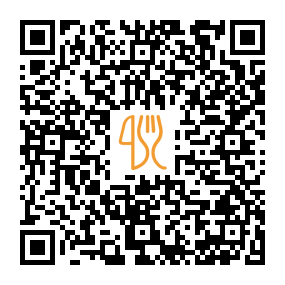 QR-code link către meniul Consulado Beer