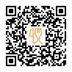 Link con codice QR al menu di Changri-la