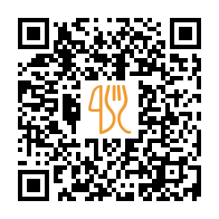 QR-code link către meniul Dew Drop Inn