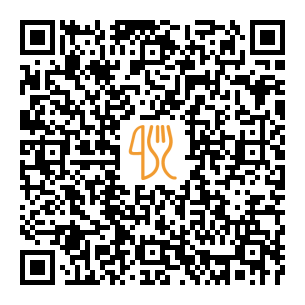Link con codice QR al menu di Arlecchino Residence