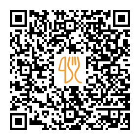 QR-code link către meniul Circolo Arci Di Carraia