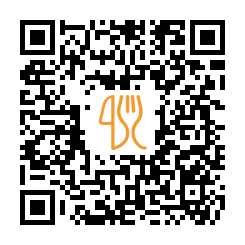 Link con codice QR al menu di Guo Hui
