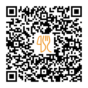 QR-code link către meniul K Lamay's Steamed Cheeseburgers