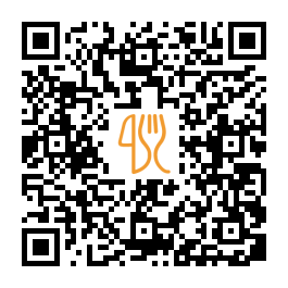 QR-code link către meniul Fika Fika