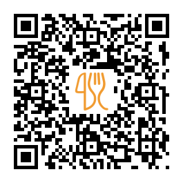 QR-code link către meniul Pumpernickel's