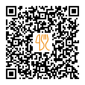 QR-code link către meniul The Linny At Coffinswell