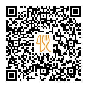 QR-code link către meniul New China