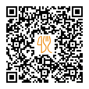 QR-code link către meniul Corner Pub