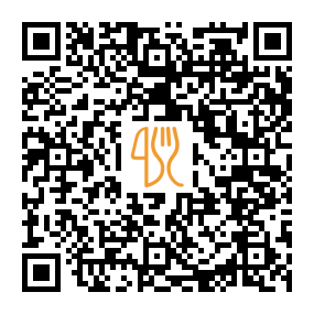 QR-code link către meniul Nonna's Pasta