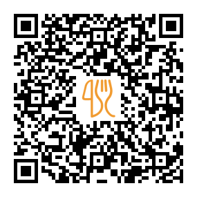 QR-code link către meniul Crimson