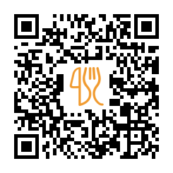 QR-code link către meniul Vinobah