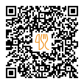 Link con codice QR al menu di Great Wall Chinese Buffet