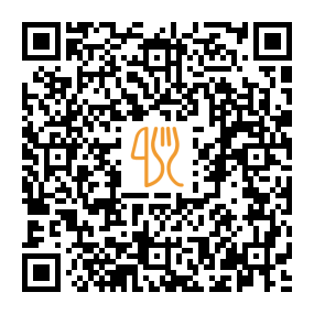 QR-code link către meniul Osiris Cafe