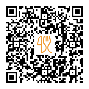 QR-code link către meniul Chen Sunny's Carry Out