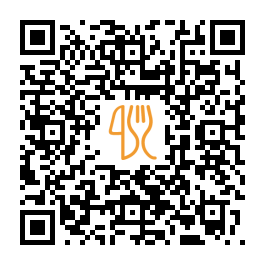 QR-code link către meniul Rusticana