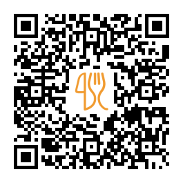 QR-code link către meniul Chez Amine