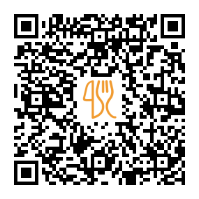 QR-code link către meniul Nini Foodtruck