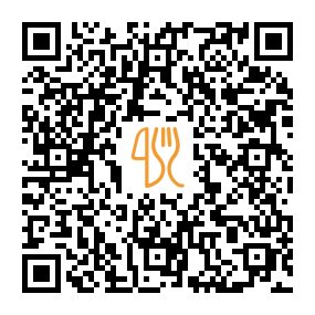 QR-code link către meniul Rock N Juice