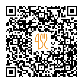 QR-Code zur Speisekarte von Bubble Tea Pdx