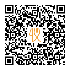 QR-code link către meniul China King Chinese Take Out